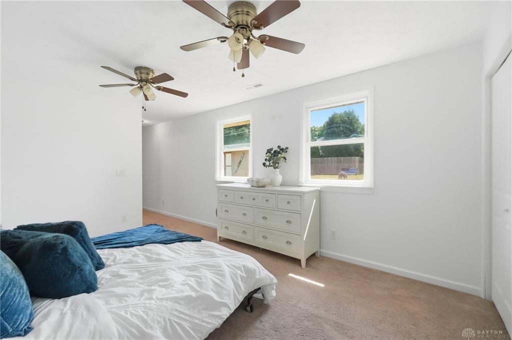 976 Kathryn Property Photo 25