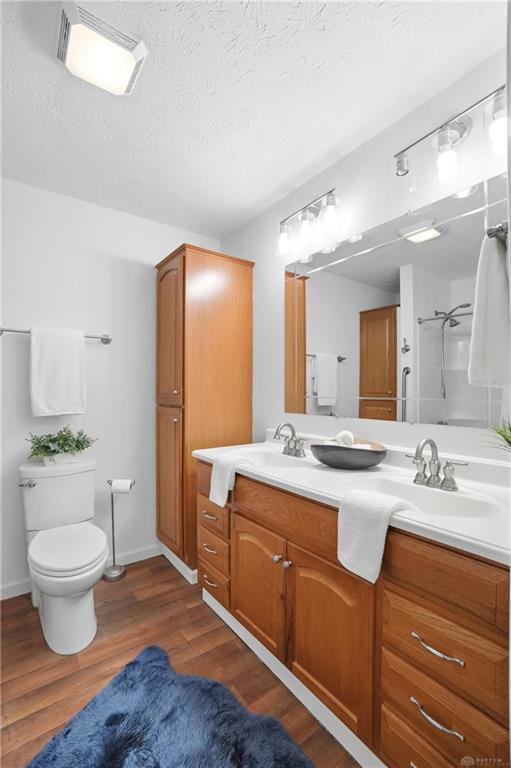 976 Kathryn Property Photo 26
