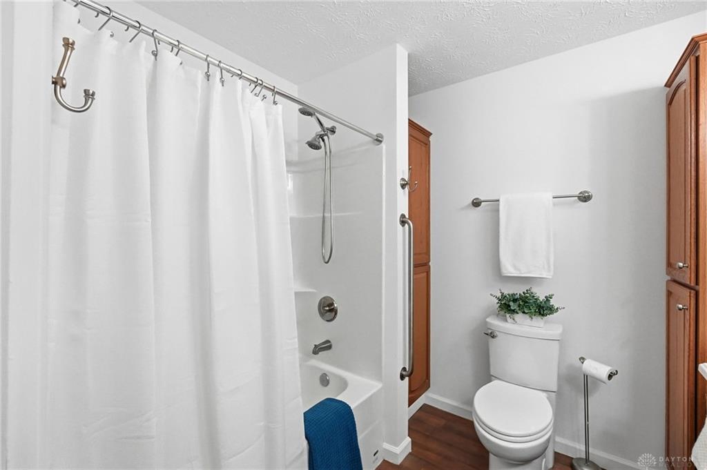 976 Kathryn Property Photo 28
