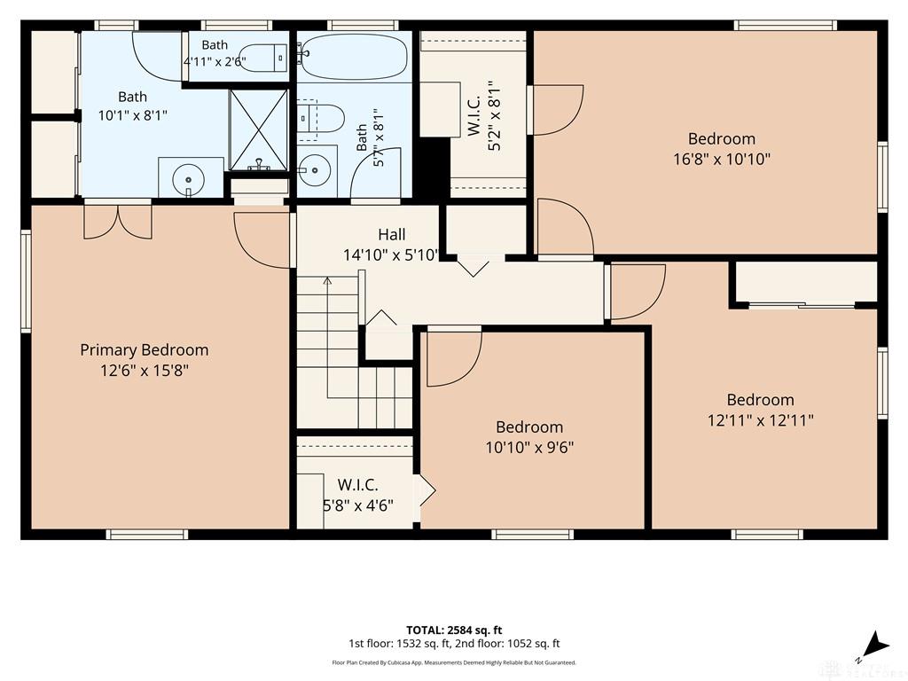 976 Kathryn Property Photo 29