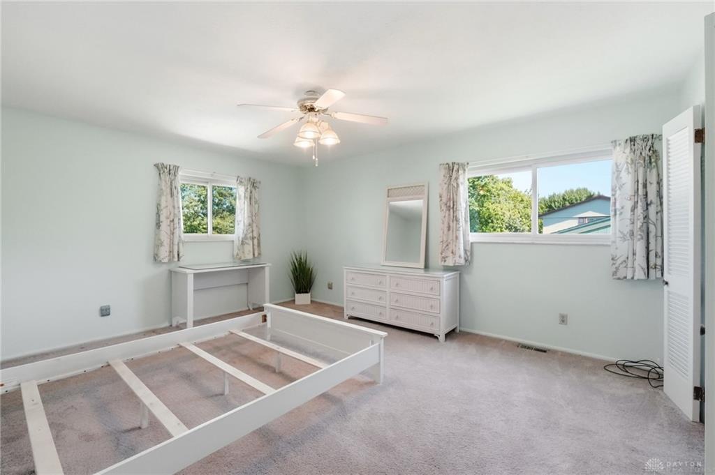 976 Kathryn Property Photo 30