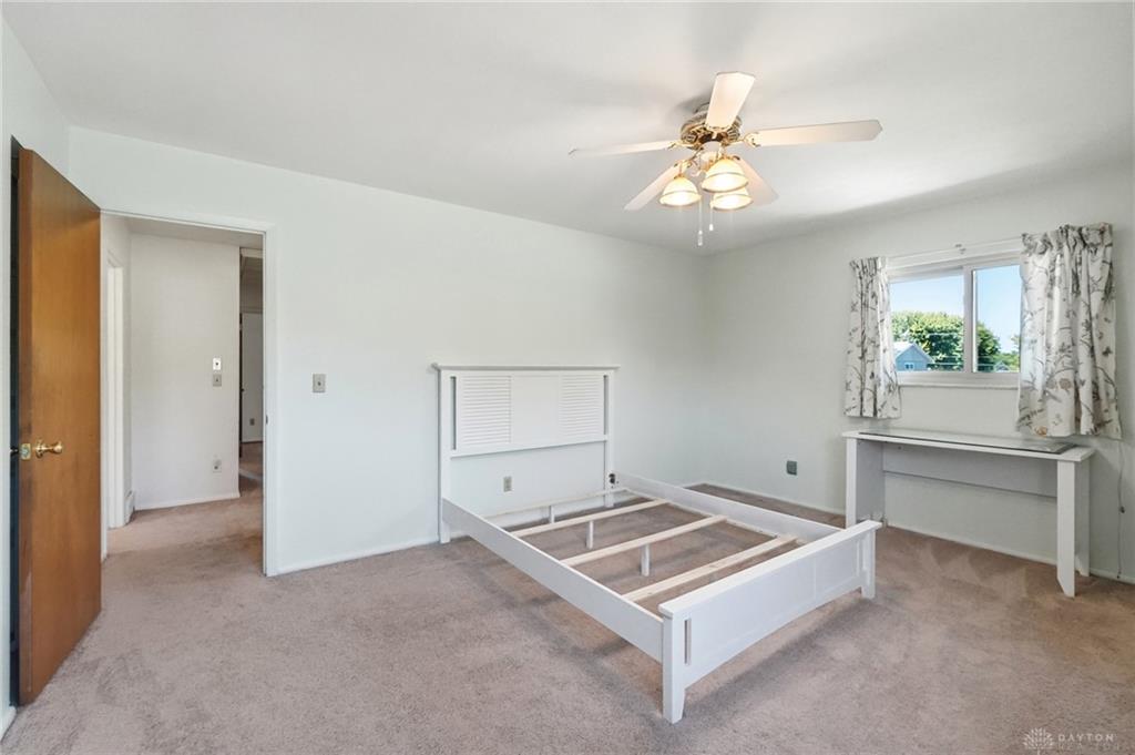 976 Kathryn Property Photo 31
