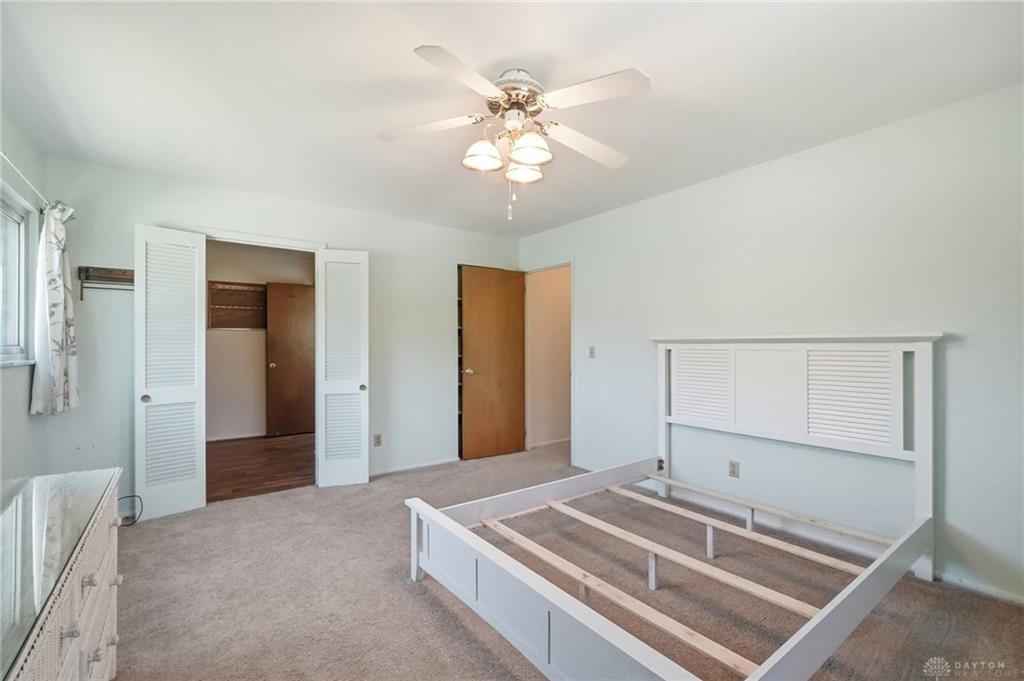976 Kathryn Property Photo 32