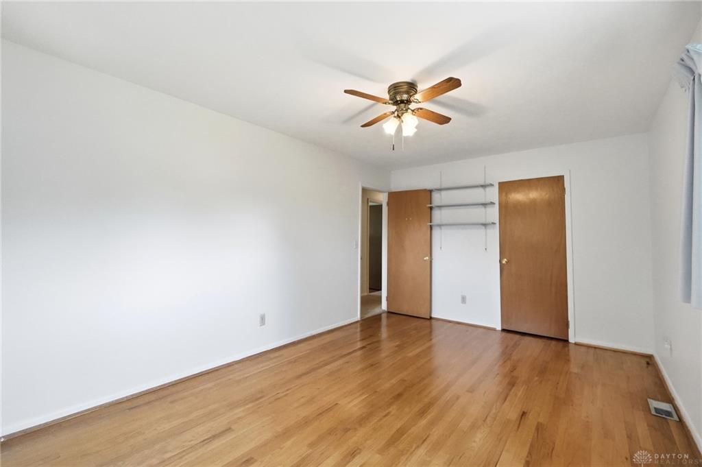 976 Kathryn Property Photo 38
