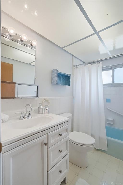 976 Kathryn Property Photo 41