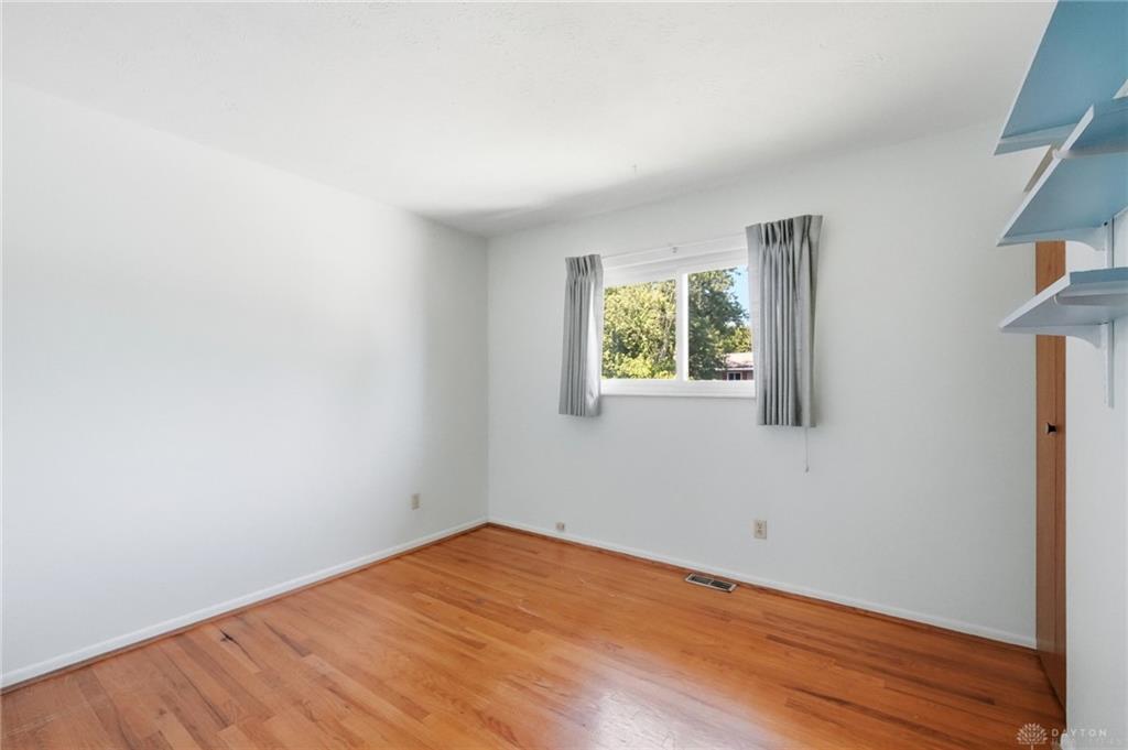 976 Kathryn Property Photo 42