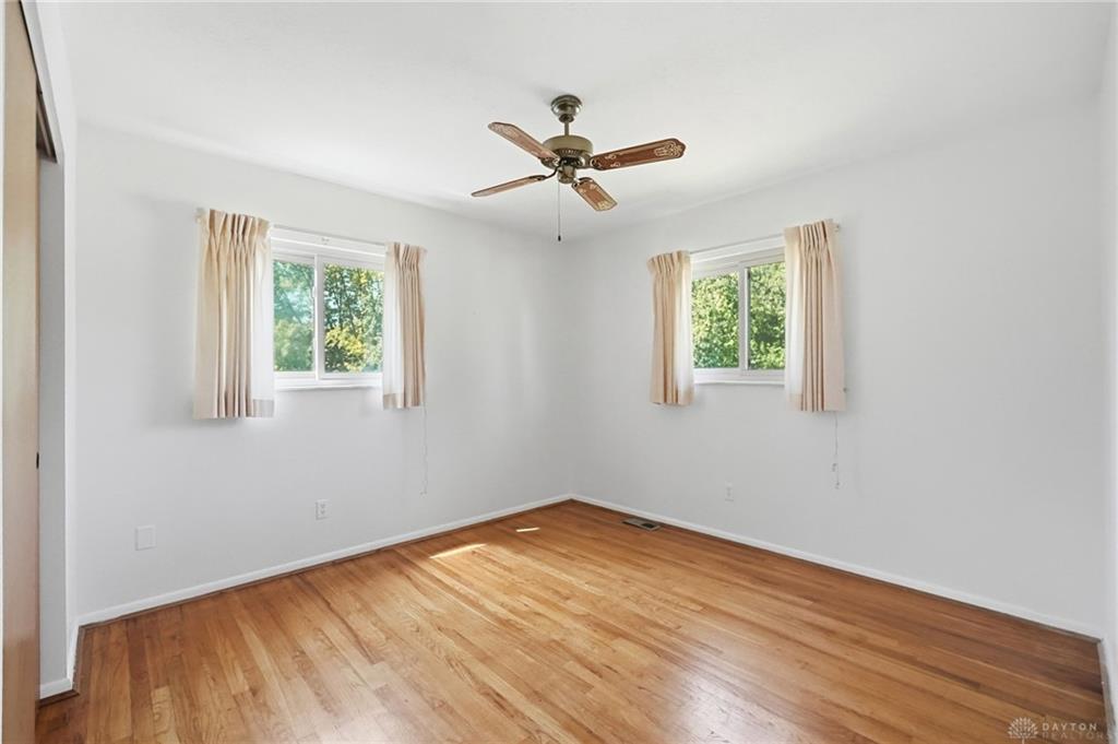 976 Kathryn Property Photo 44