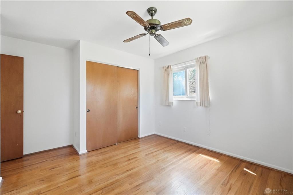 976 Kathryn Property Photo 45
