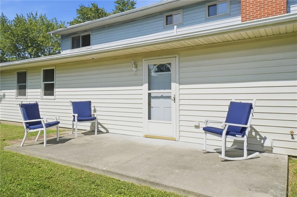 976 Kathryn Property Photo 46
