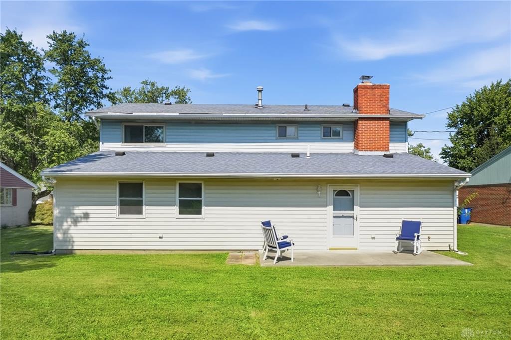 976 Kathryn Property Photo 47
