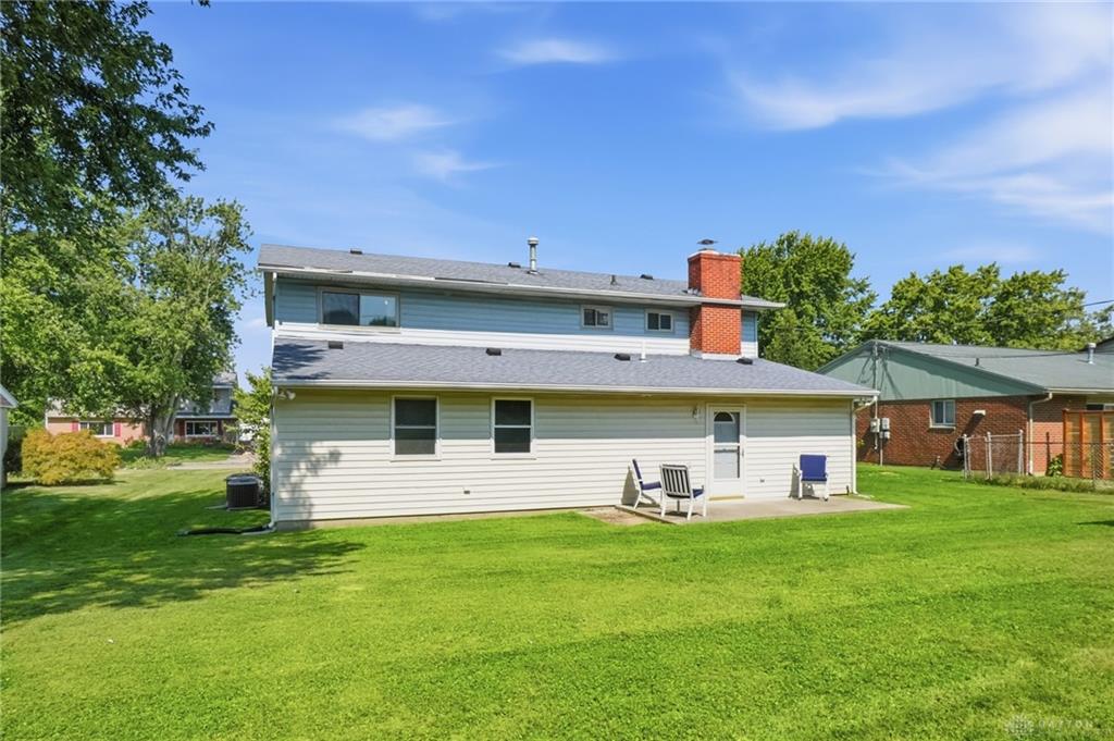 976 Kathryn Property Photo 48