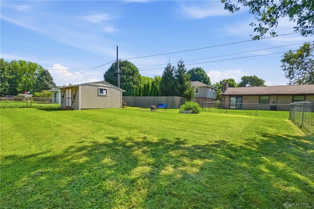 976 Kathryn Property Photo 49