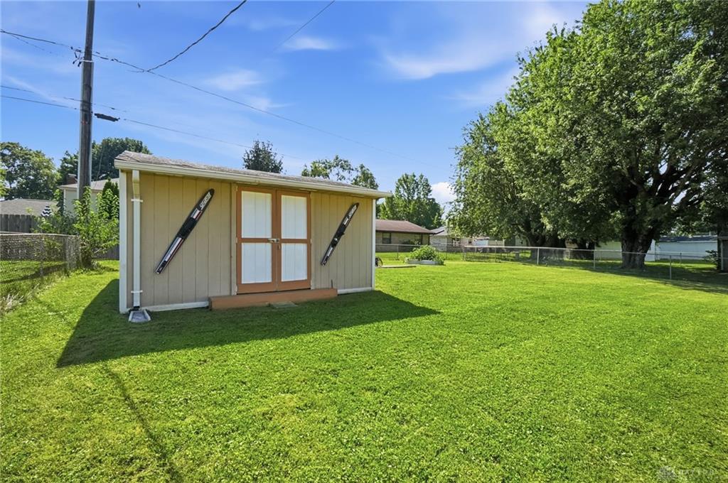 976 Kathryn Property Photo 50