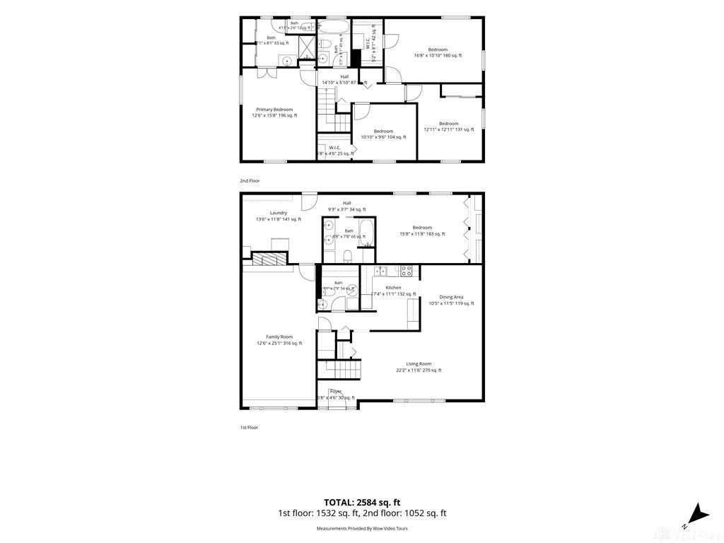 976 Kathryn Property Photo 53