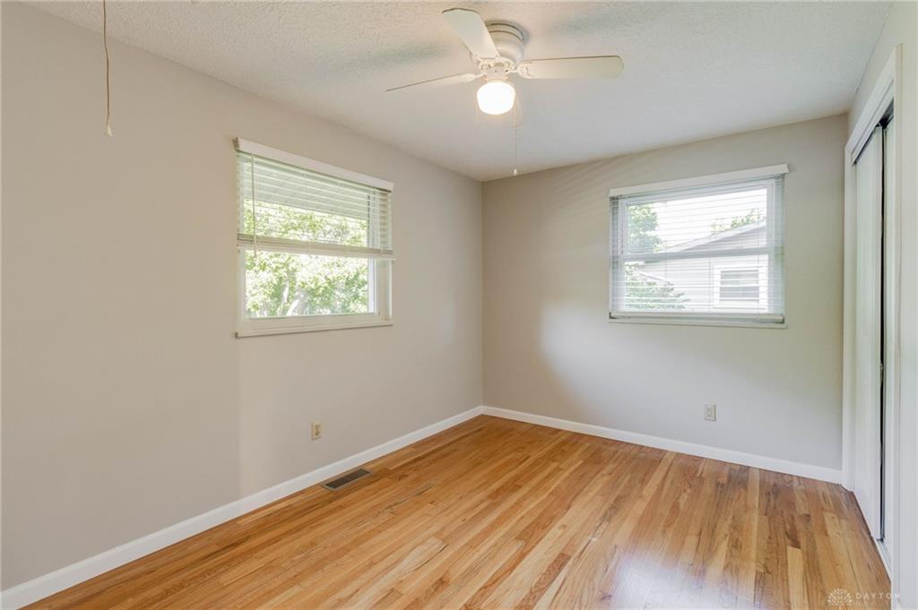 615 Wright Property Photo 13