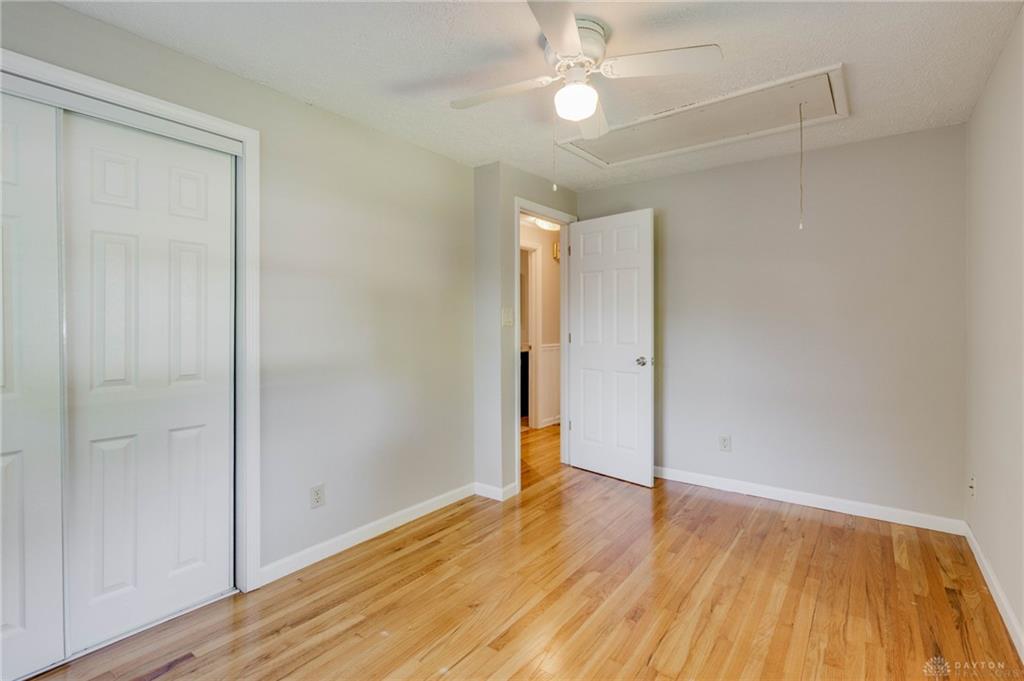 615 Wright Property Photo 14