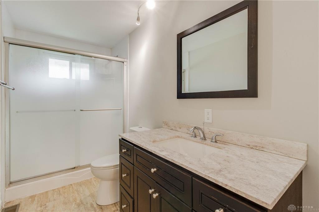 615 Wright Property Photo 15