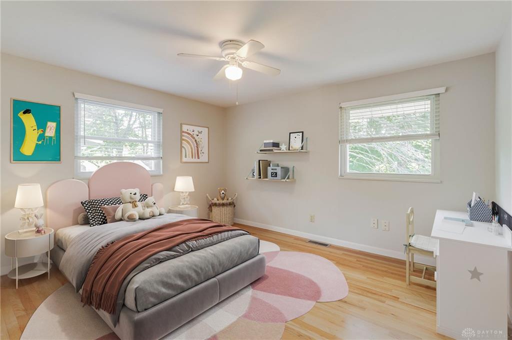 615 Wright Property Photo 16