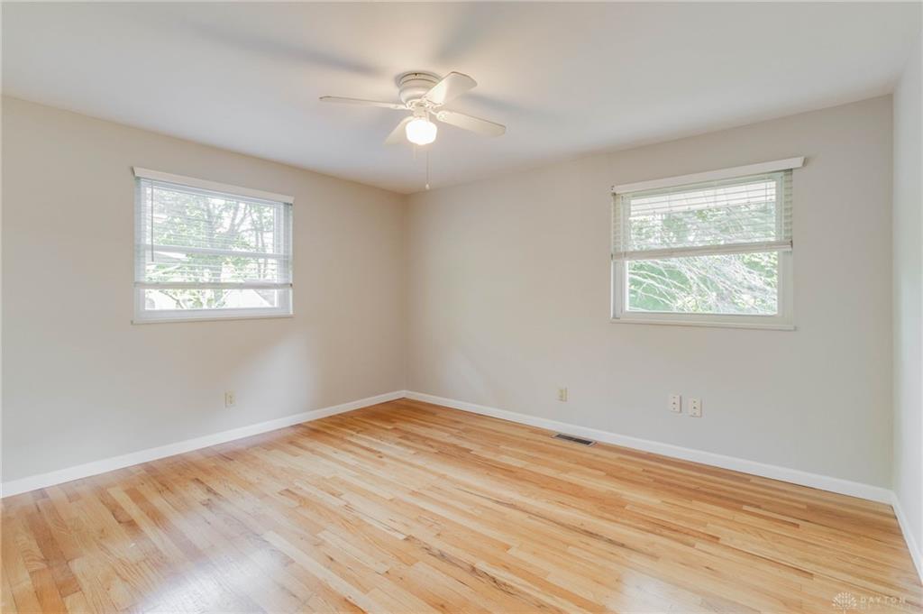 615 Wright Property Photo 17