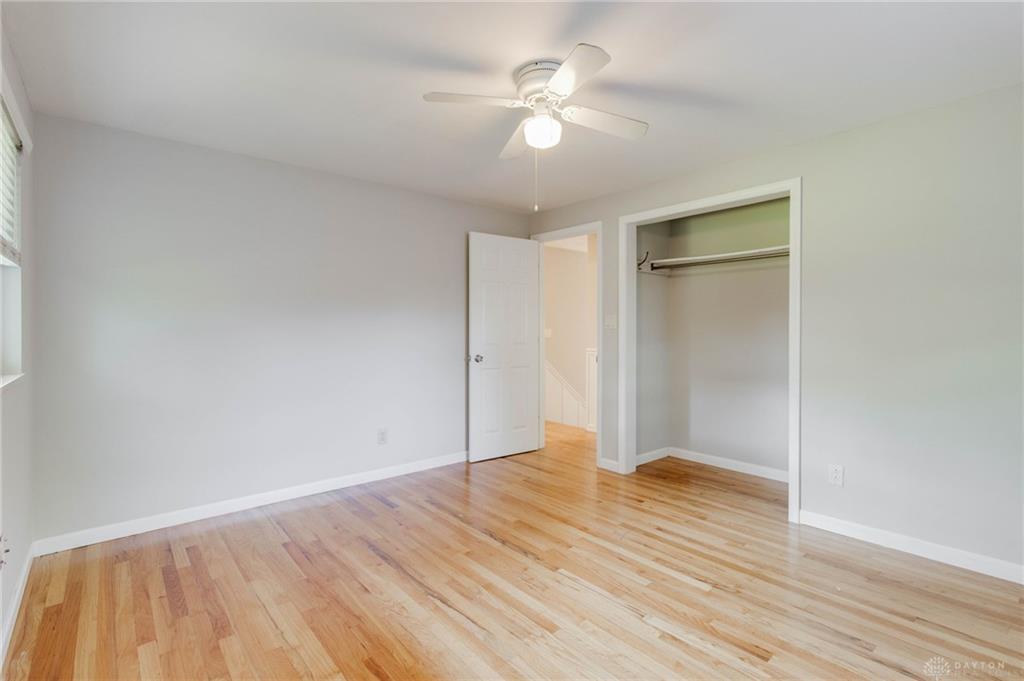 615 Wright Property Photo 18