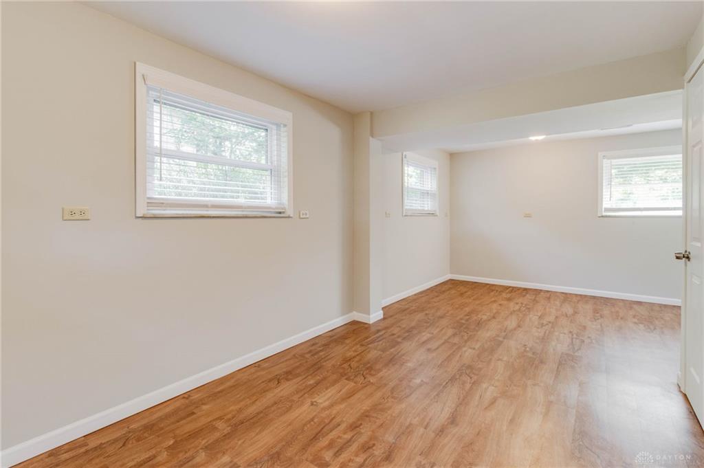 615 Wright Property Photo 20