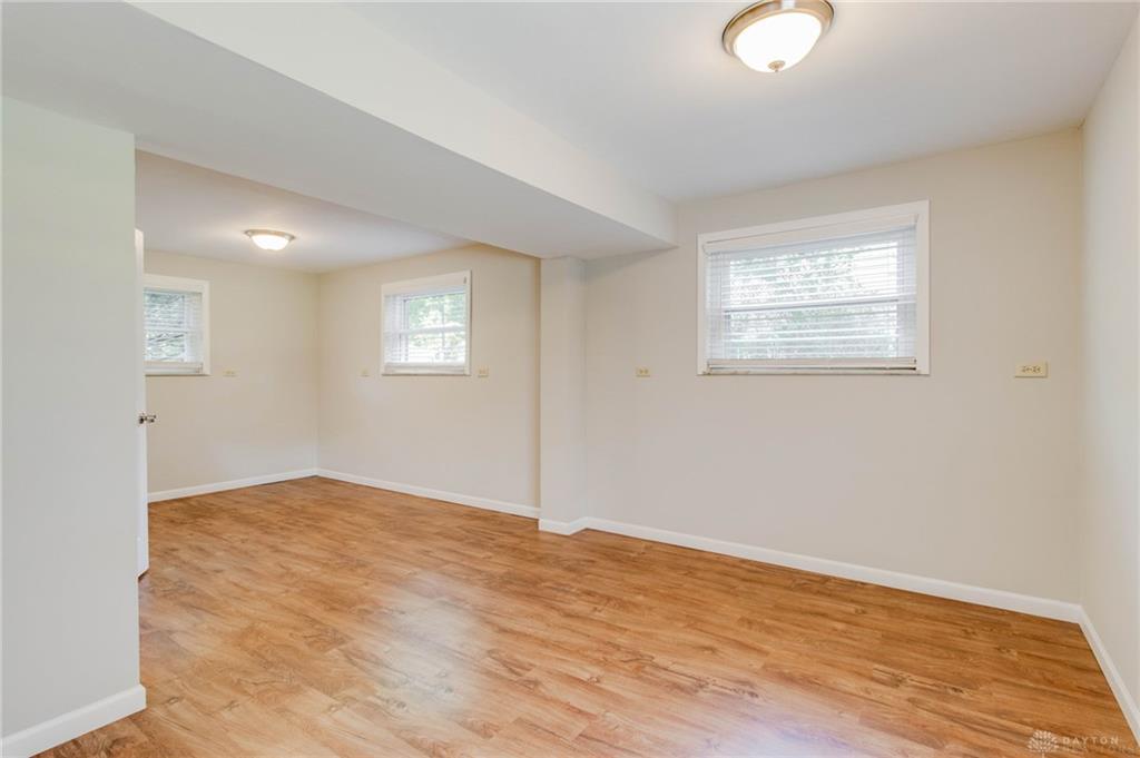 615 Wright Property Photo 21