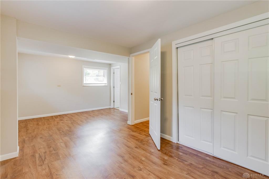 615 Wright Property Photo 22