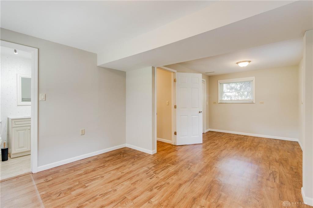 615 Wright Property Photo 23