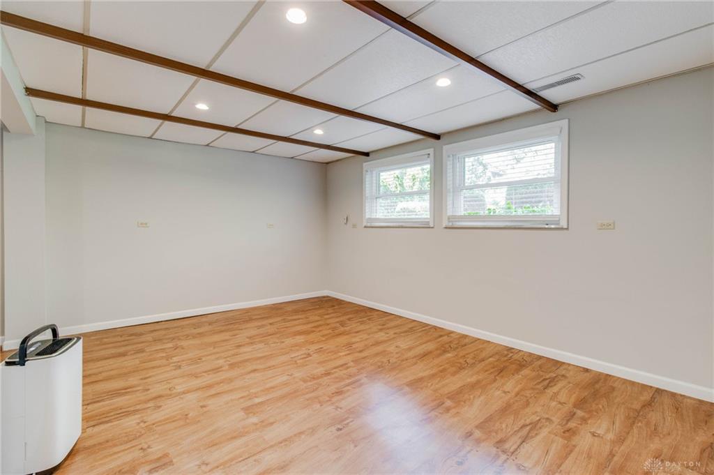615 Wright Property Photo 26