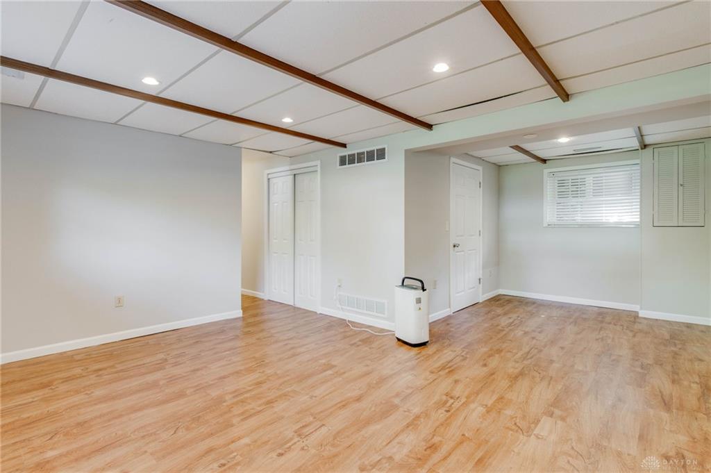 615 Wright Property Photo 27