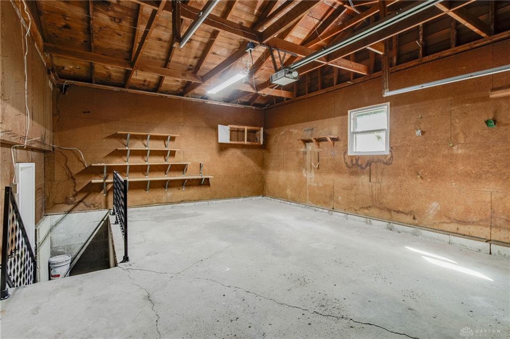 615 Wright Property Photo 28