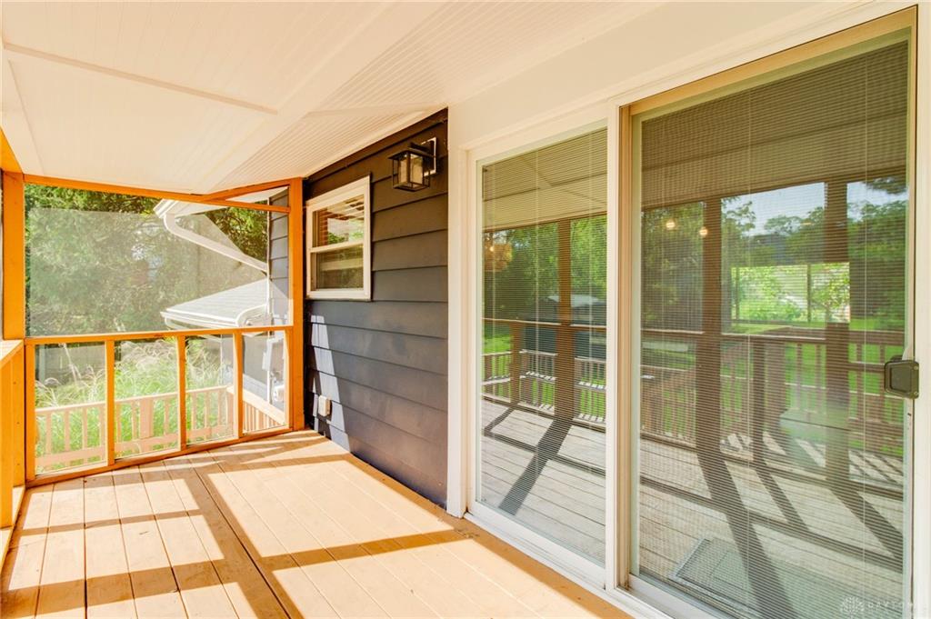 615 Wright Property Photo 30