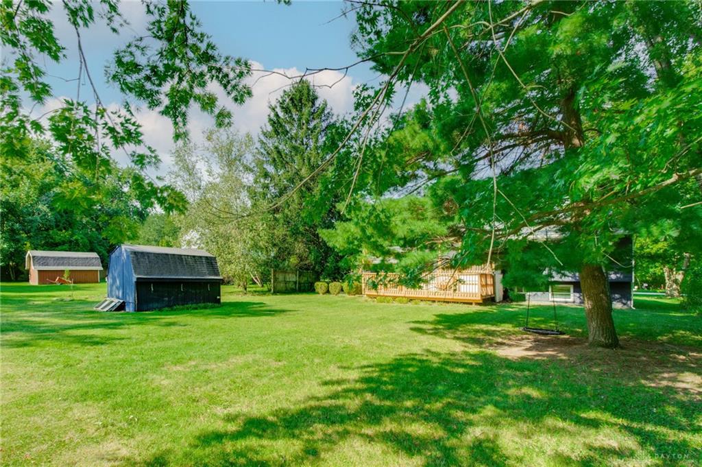 615 Wright Property Photo 38