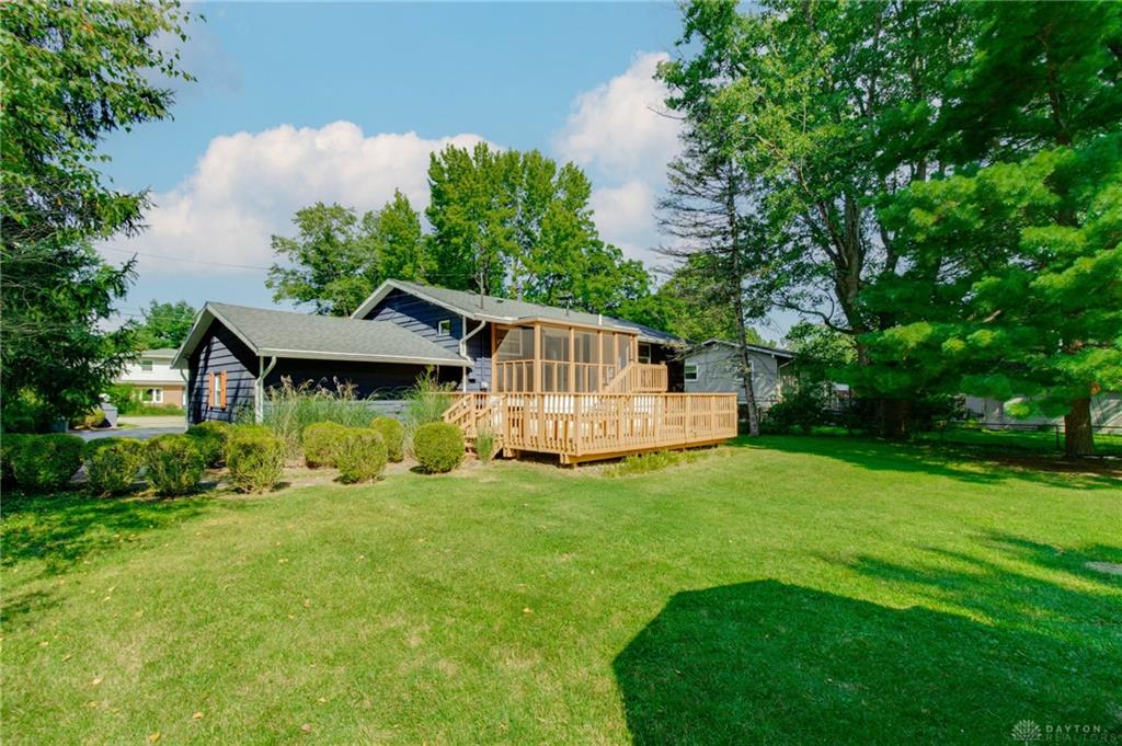 615 Wright Property Photo 39