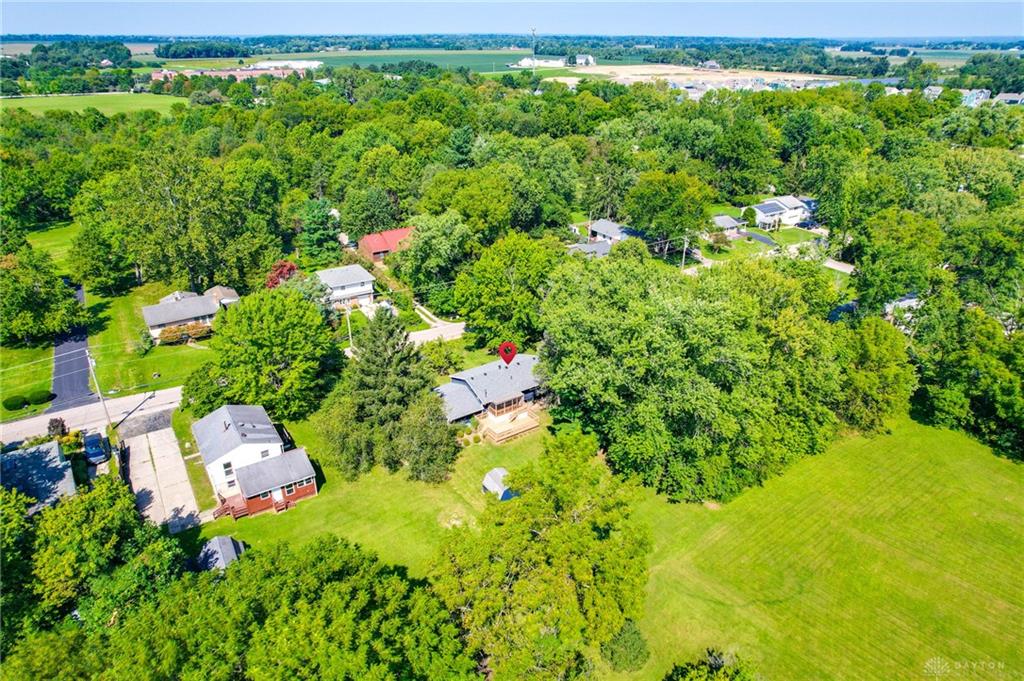 615 Wright Property Photo 40