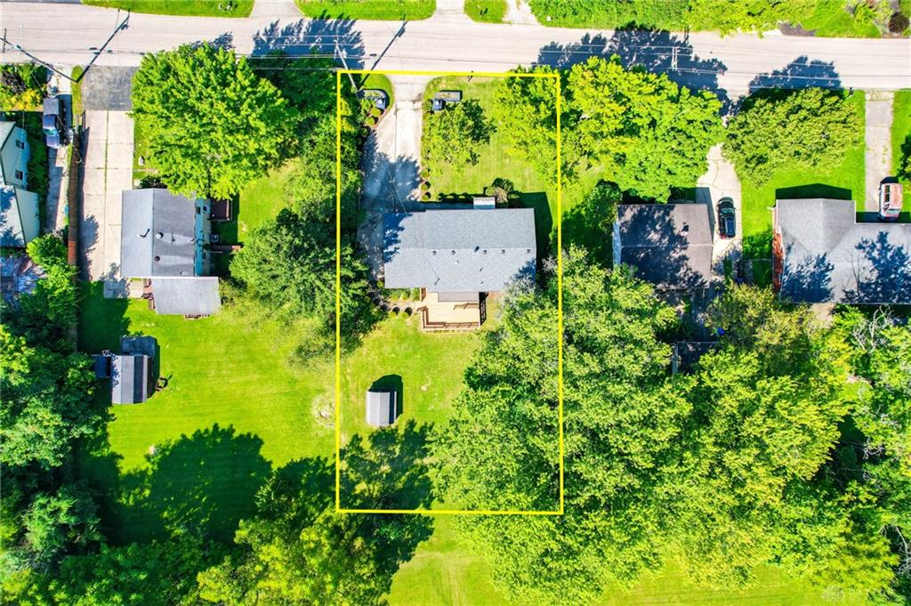 615 Wright Property Photo 42
