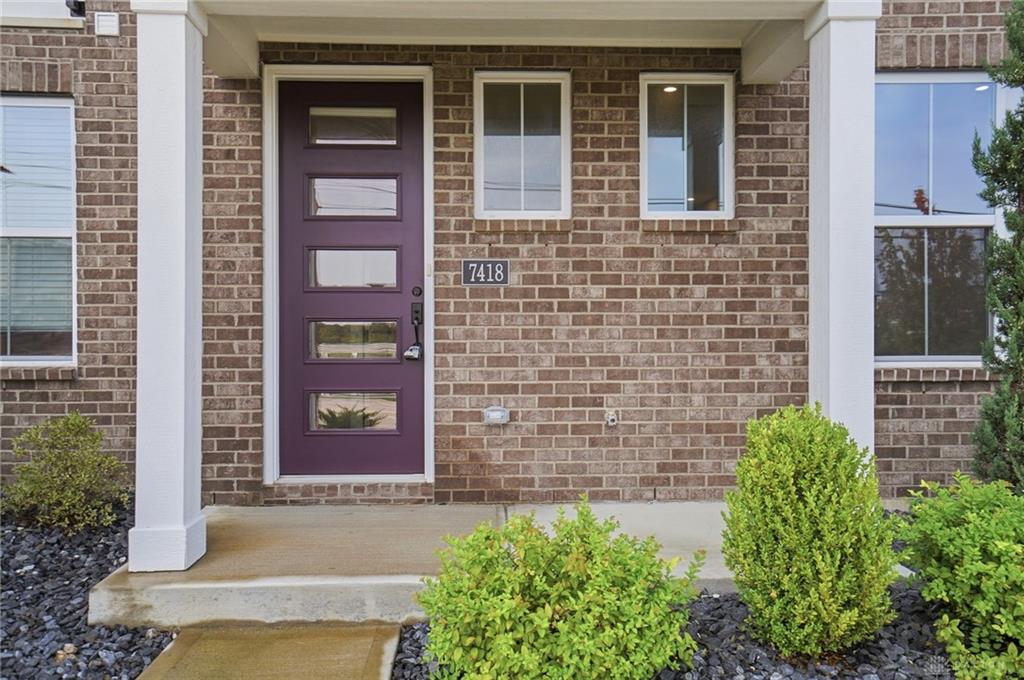 7418 Durham Property Photo 2