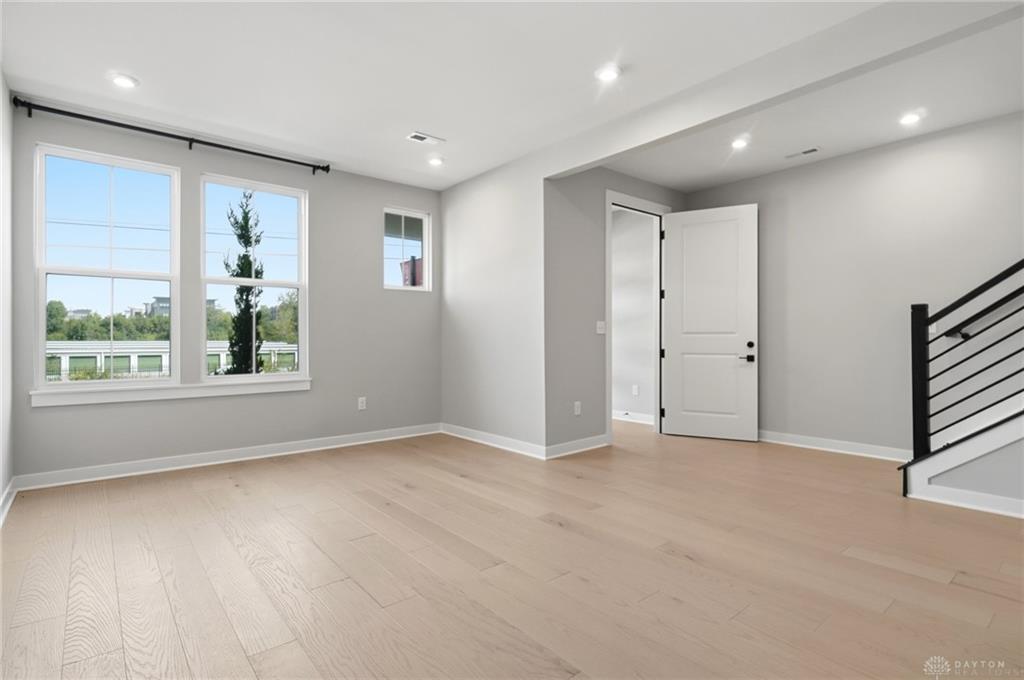 7418 Durham Property Photo 3