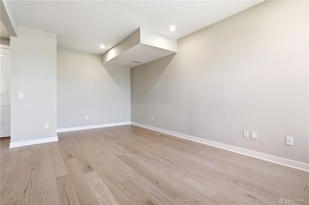 7418 Durham Property Photo 4