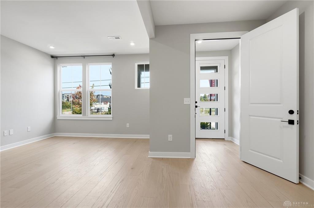 7418 Durham Property Photo 5
