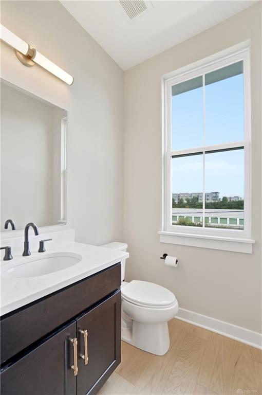 7418 Durham Property Photo 13
