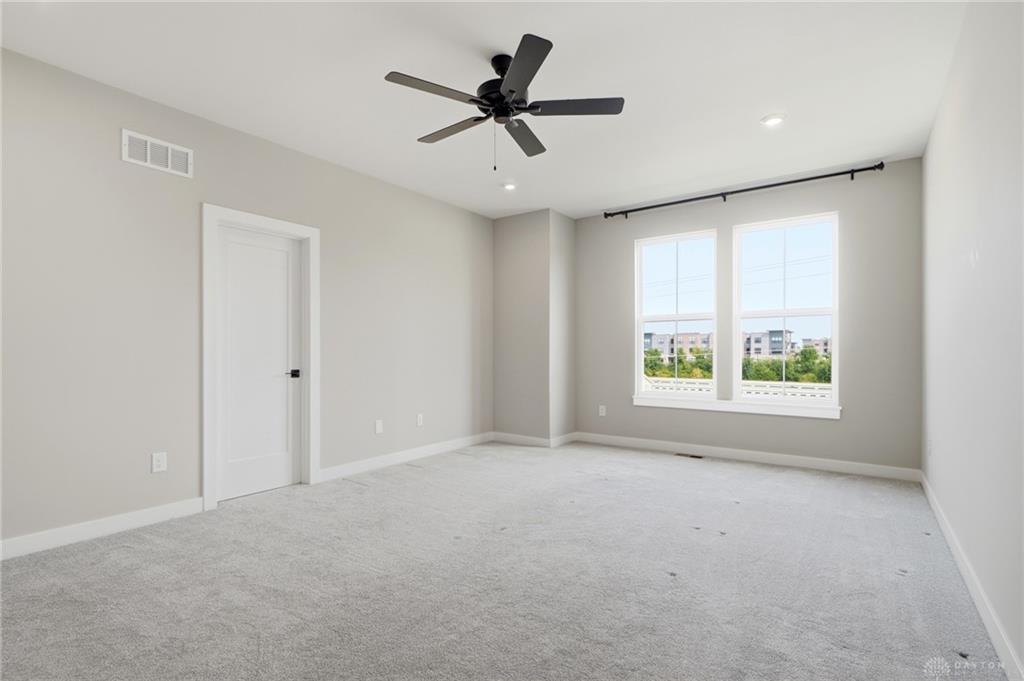 7418 Durham Property Photo 14
