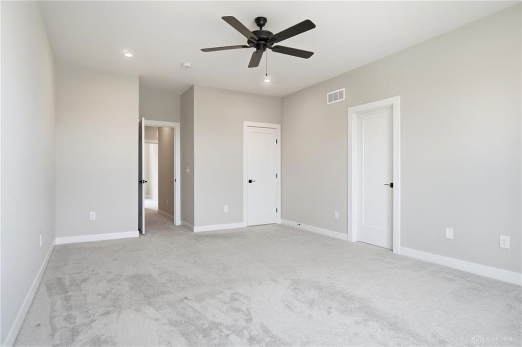 7418 Durham Property Photo 15