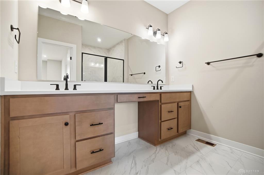 7418 Durham Property Photo 16
