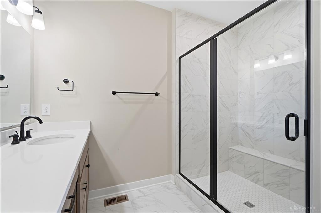 7418 Durham Property Photo 17