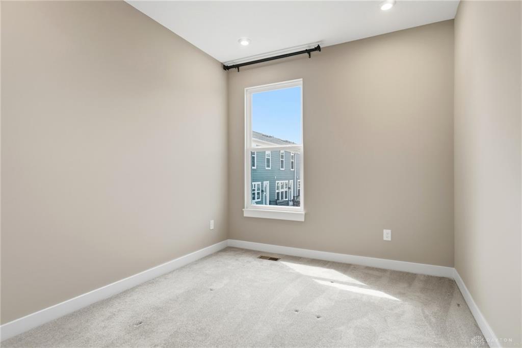 7418 Durham Property Photo 18
