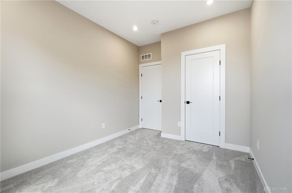 7418 Durham Property Photo 19