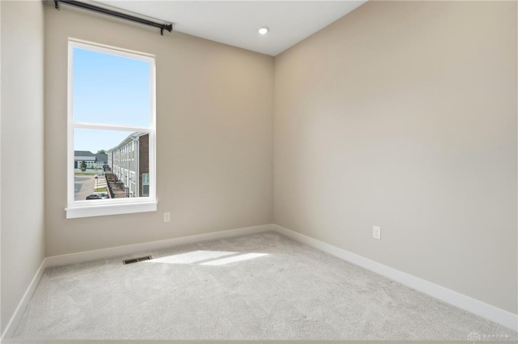 7418 Durham Property Photo 20