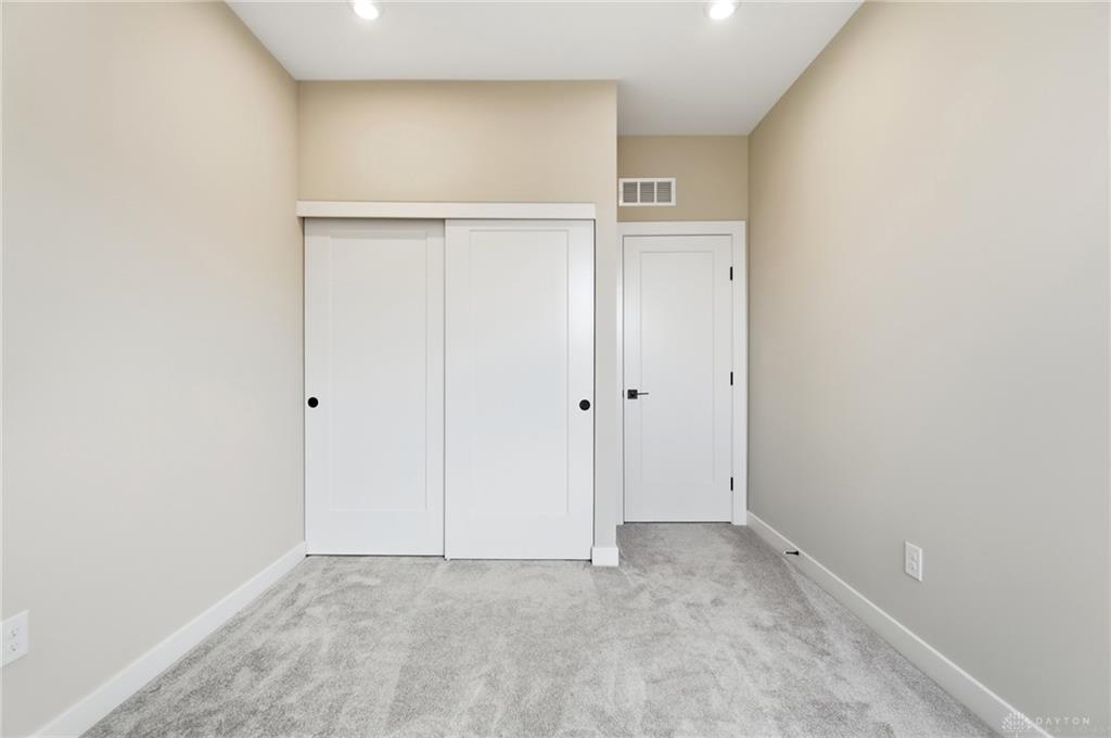 7418 Durham Property Photo 21