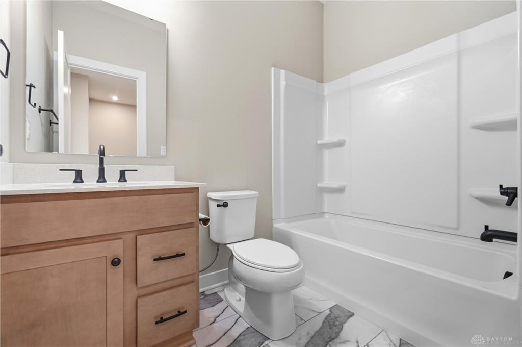 7418 Durham Property Photo 22